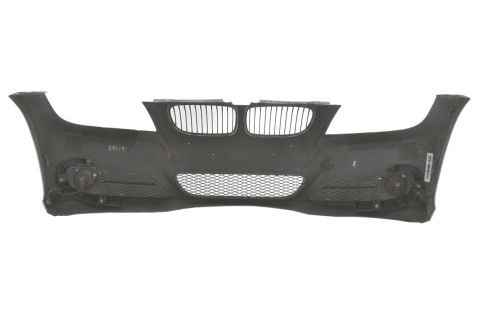 ZDERZAK PRZEDNI PRZÓD BMW 3 E90 E91 FL LIFT 896/5