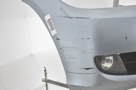 ZDERZAK PRZEDNI PRZÓD BMW 3 E90 E91 FL LIFT 896/5