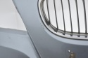 ZDERZAK PRZEDNI PRZÓD BMW 3 E90 E91 FL LIFT 896/5
