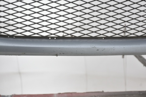 ZDERZAK PRZEDNI PRZÓD BMW 3 E90 E91 FL LIFT 896/5