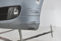 ZDERZAK PRZEDNI PRZÓD BMW 3 E90 E91 FL LIFT 896/5