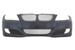 ZDERZAK PRZEDNI PRZÓD BMW 3 E90 E91 FL LIFT ZAMIENNIK