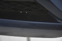 ZDERZAK PRZEDNI PRZÓD BMW 3 E90 E91 FL LIFT ZAMIENNIK