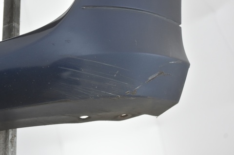 ZDERZAK PRZEDNI PRZÓD BMW 3 E90 E91 FL LIFT ZAMIENNIK