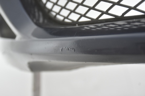 ZDERZAK PRZEDNI PRZÓD BMW 3 E90 E91 FL LIFT ZAMIENNIK