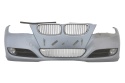 ZDERZAK PRZEDNI PRZÓD BMW 3 E90 E91 FL LIFT