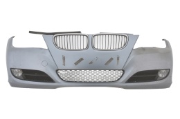 ZDERZAK PRZEDNI PRZÓD BMW 3 E90 E91 FL LIFT