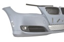 ZDERZAK PRZEDNI PRZÓD BMW 3 E90 E91 FL LIFT