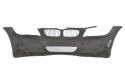 ZDERZAK PRZEDNI PRZÓD BMW 3 E90 E91 FL LIFT