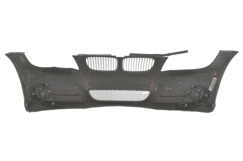 ZDERZAK PRZEDNI PRZÓD BMW 3 E90 E91 FL LIFT