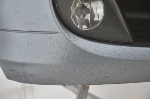 ZDERZAK PRZEDNI PRZÓD BMW 3 E90 E91 FL LIFT