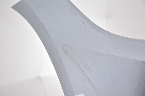 ZDERZAK PRZEDNI PRZÓD BMW 3 E90 E91 FL LIFT