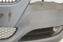 ZDERZAK PRZEDNI PRZÓD BMW 3 E90 E91 FL LIFT