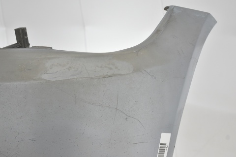 ZDERZAK PRZEDNI PRZÓD BMW 3 E90 E91 FL LIFT