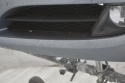 ZDERZAK PRZEDNI PRZÓD BMW 3 E90 E91 FL LIFT