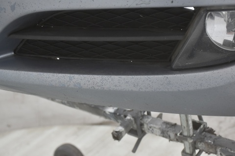 ZDERZAK PRZEDNI PRZÓD BMW 3 E90 E91 FL LIFT