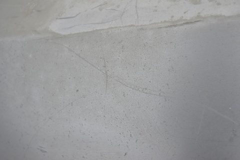 ZDERZAK PRZEDNI PRZÓD BMW 3 E90 E91 FL LIFT