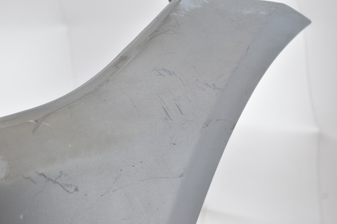 ZDERZAK PRZEDNI PRZÓD BMW 3 E90 E91 FL LIFT