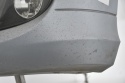 ZDERZAK PRZEDNI PRZÓD BMW 3 E90 E91 FL LIFT