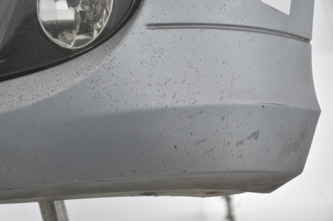 ZDERZAK PRZEDNI PRZÓD BMW 3 E90 E91 FL LIFT