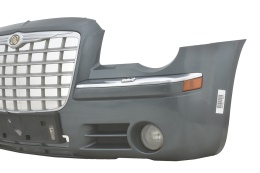 ZDERZAK PRZEDNI PRZÓD CHRYSLER 300C SPRYSKI