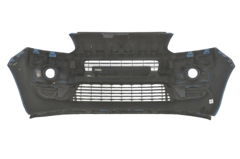 ZDERZAK PRZEDNI PRZÓD CITROEN C3 PICASSO KGNC