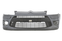 ZDERZAK PRZEDNI PRZÓD CITROEN C4 I LIFT