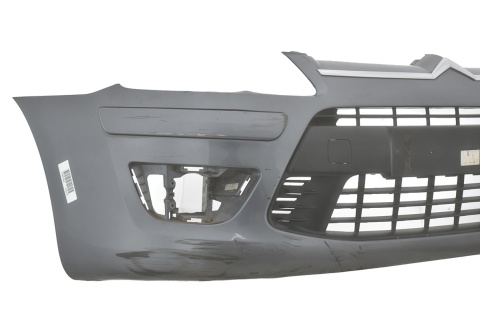 ZDERZAK PRZEDNI PRZÓD CITROEN C4 I LIFT