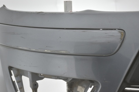 ZDERZAK PRZEDNI PRZÓD CITROEN C4 I LIFT