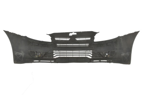 ZDERZAK PRZEDNI PRZÓD CITROEN C4 I