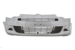 ZDERZAK PRZEDNI PRZÓD CITROEN C5 II