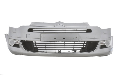 ZDERZAK PRZEDNI PRZÓD CITROEN C5 II