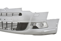 ZDERZAK PRZEDNI PRZÓD CITROEN C5 II