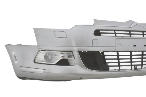 ZDERZAK PRZEDNI PRZÓD CITROEN C5 II