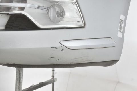 ZDERZAK PRZEDNI PRZÓD CITROEN C5 II