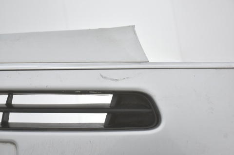 ZDERZAK PRZEDNI PRZÓD CITROEN C5 II