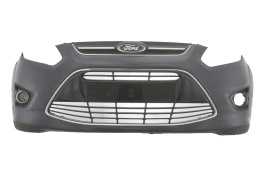 ZDERZAK PRZEDNI PRZÓD FORD C-MAX II MK2 EA