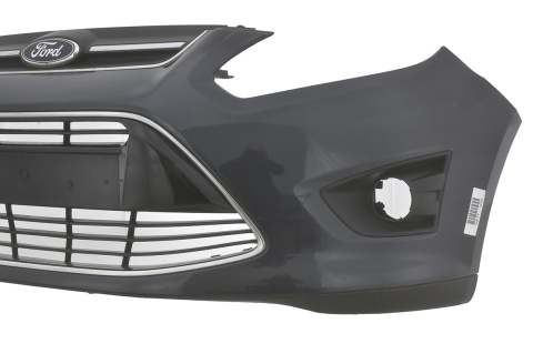 ZDERZAK PRZEDNI PRZÓD FORD C-MAX II MK2 EA