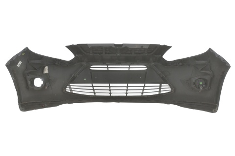 ZDERZAK PRZEDNI PRZÓD FORD C-MAX II MK2 EA