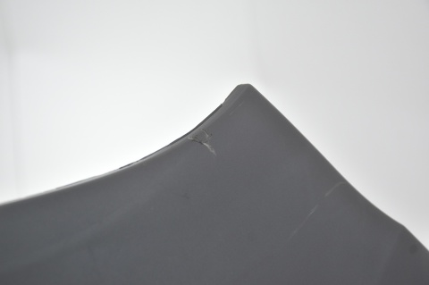 ZDERZAK PRZEDNI PRZÓD FORD C-MAX II MK2 EA