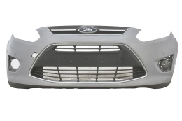 ZDERZAK PRZEDNI PRZÓD FORD C-MAX II MK2 PDC GA