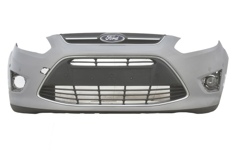 ZDERZAK PRZEDNI PRZÓD FORD C-MAX II MK2 PDC GA