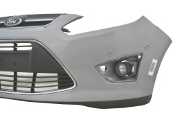 ZDERZAK PRZEDNI PRZÓD FORD C-MAX II MK2 PDC GA