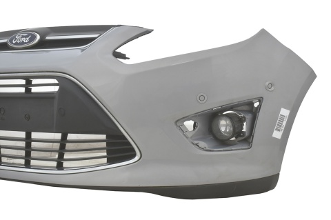 ZDERZAK PRZEDNI PRZÓD FORD C-MAX II MK2 PDC GA