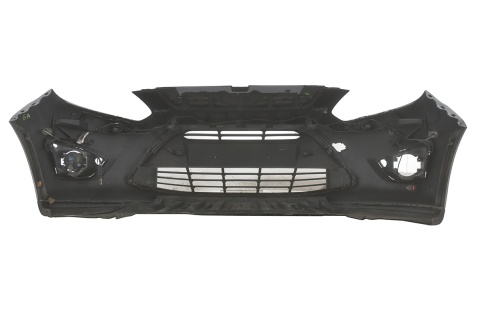 ZDERZAK PRZEDNI PRZÓD FORD C-MAX II MK2 PDC GA