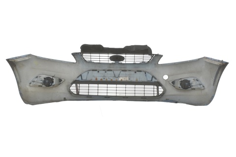 ZDERZAK PRZEDNI PRZÓD FORD FOCUS MK2 II FL LIFT Q8