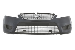 ZDERZAK PRZEDNI PRZÓD FORD MONDEO MK4 PDC X6