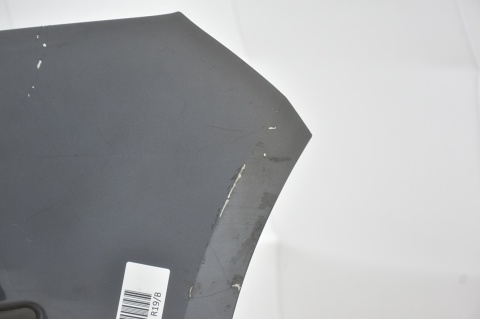 ZDERZAK PRZEDNI PRZÓD FORD MONDEO MK4 PDC X6