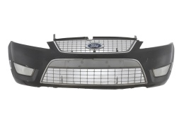 ZDERZAK PRZEDNI PRZÓD FORD MONDEO MK4