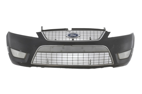 ZDERZAK PRZEDNI PRZÓD FORD MONDEO MK4